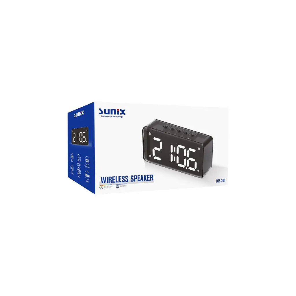 BTS-240-Bluetooth-Hoparlor-resim3-12247.webp