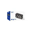 BTS-240-Bluetooth-Hoparlor-resim3-12247.webp
