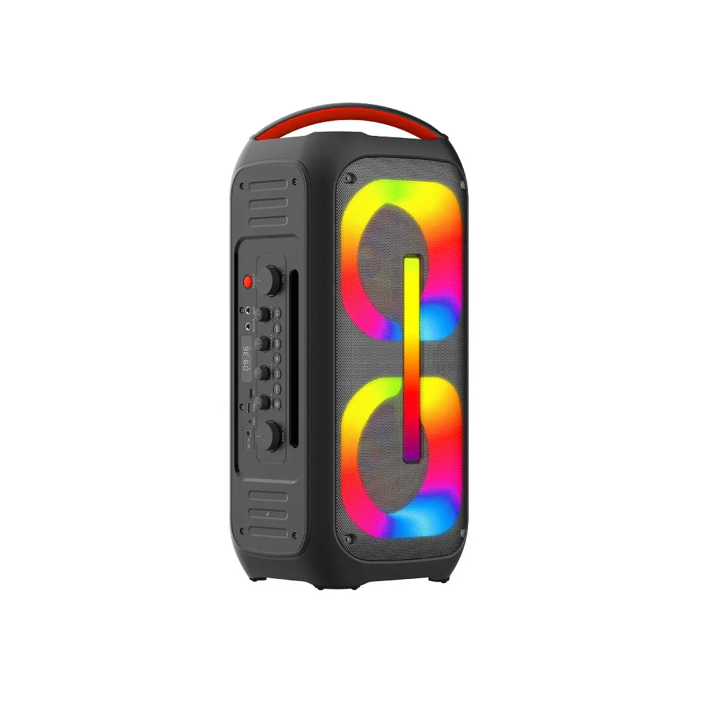 BTS-X600-Bluetooth-Hoparlor-resim3-12082.webp