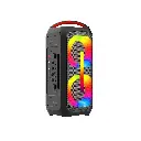BTS-X600-Bluetooth-Hoparlor-resim3-12082.webp