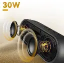 110000693697955.webp