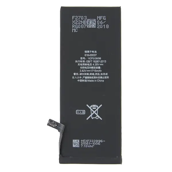 46EA26FF-6CE7-420E-3C74-6740EBE7668E.webp