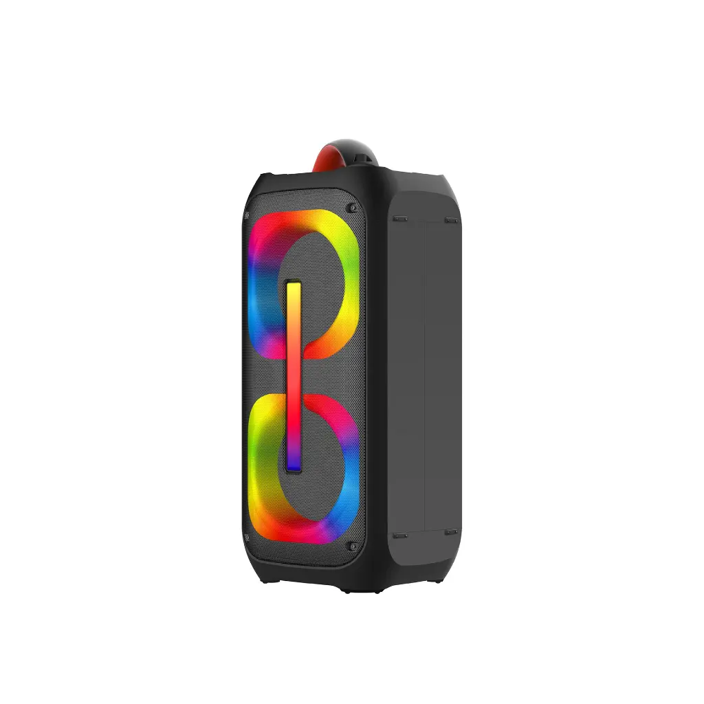 BTS-X600-Bluetooth-Hoparlor-resim4-12082.webp