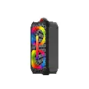 BTS-X600-Bluetooth-Hoparlor-resim4-12082.webp