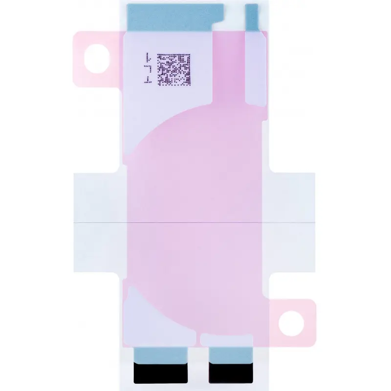 BATTER~2.webp