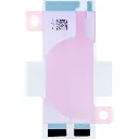 BATTER~2.webp