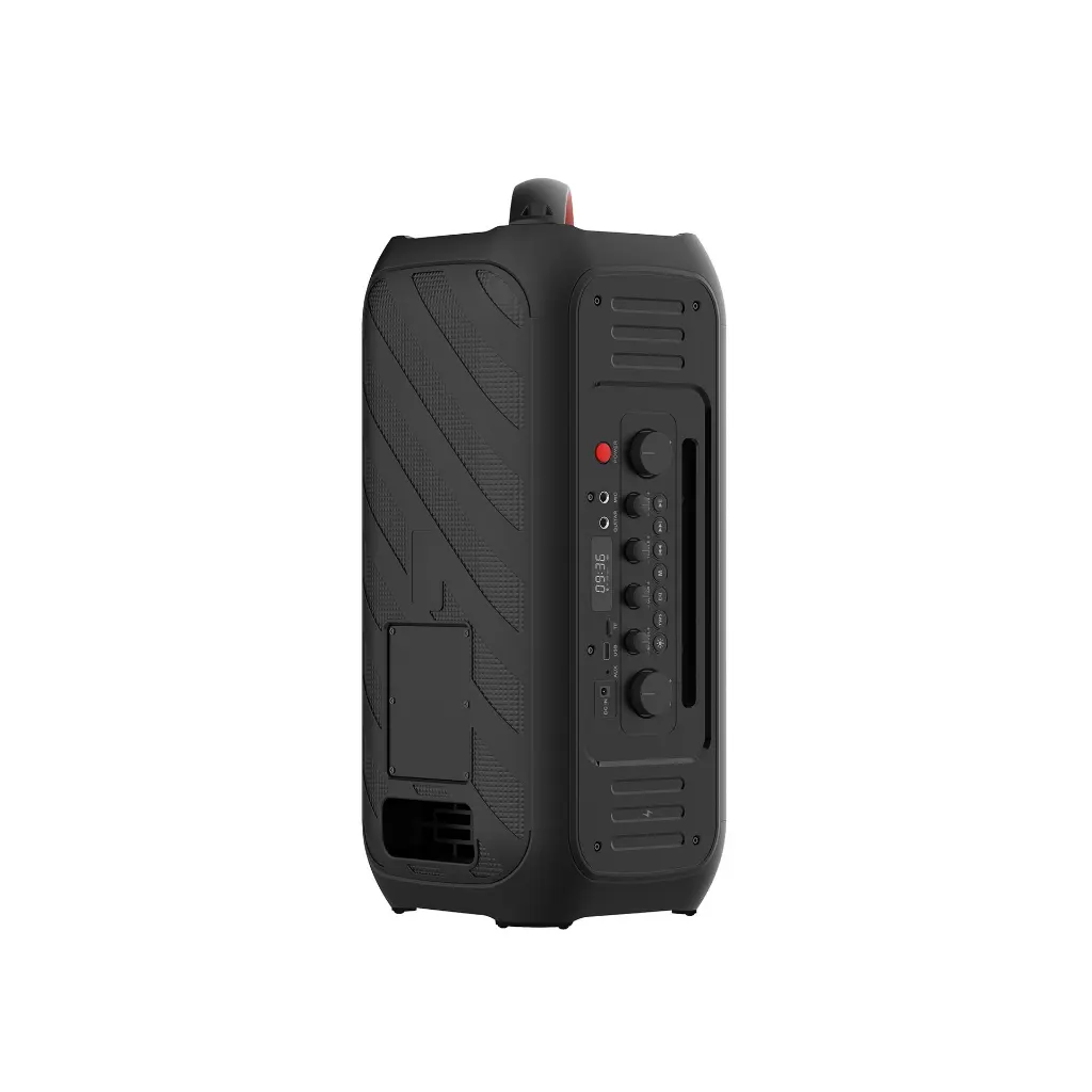 BTS-X600-Bluetooth-Hoparlor-resim6-12082.webp