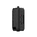 BTS-X600-Bluetooth-Hoparlor-resim6-12082.webp