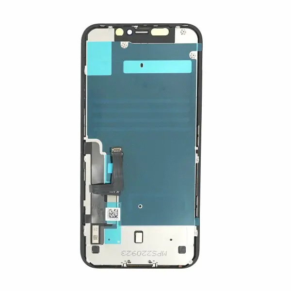 A8F6A4B0-6DDF-EDA8-6170-3C22F61E7212.webp