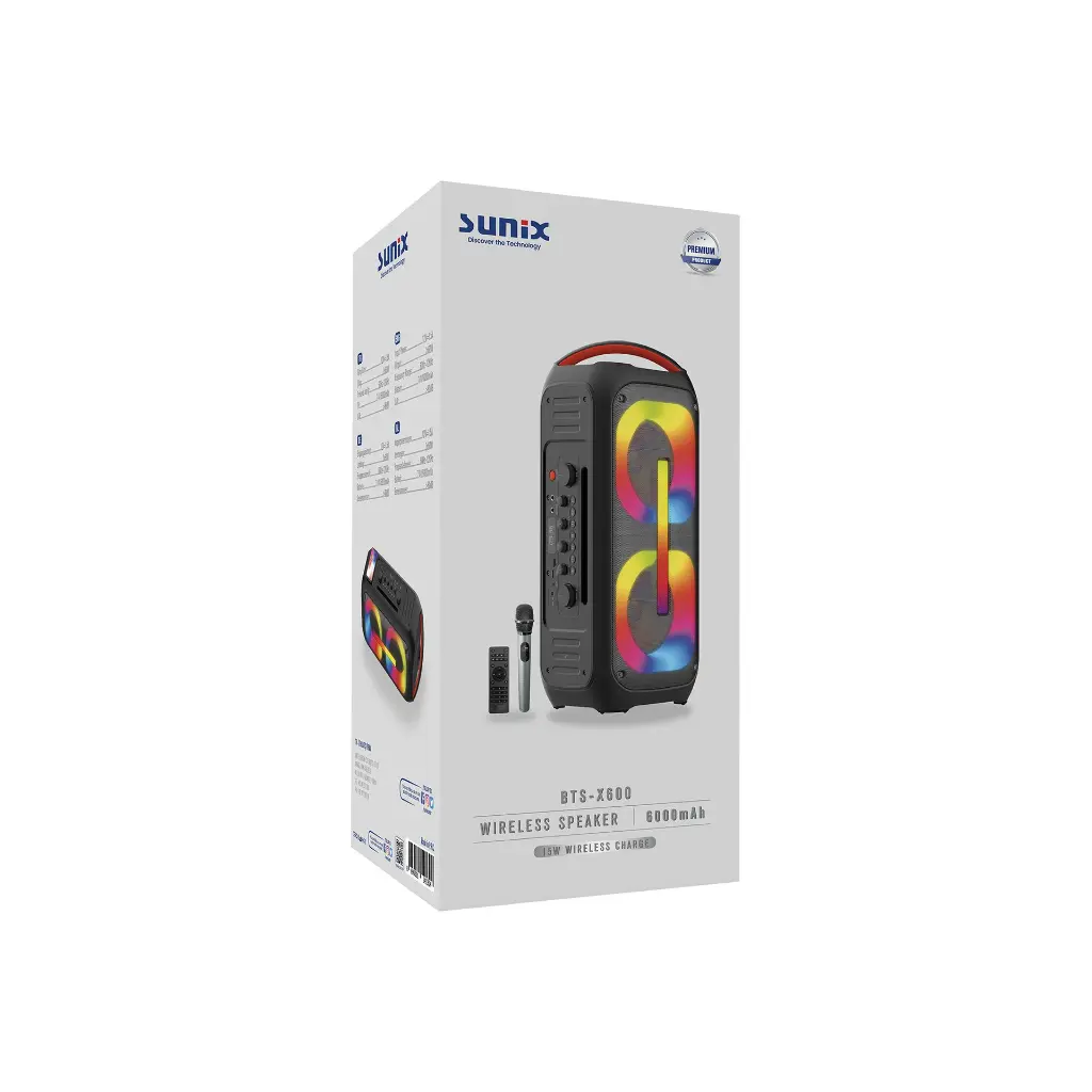 BTS-X600-Bluetooth-Hoparlor-resim7-12082.webp