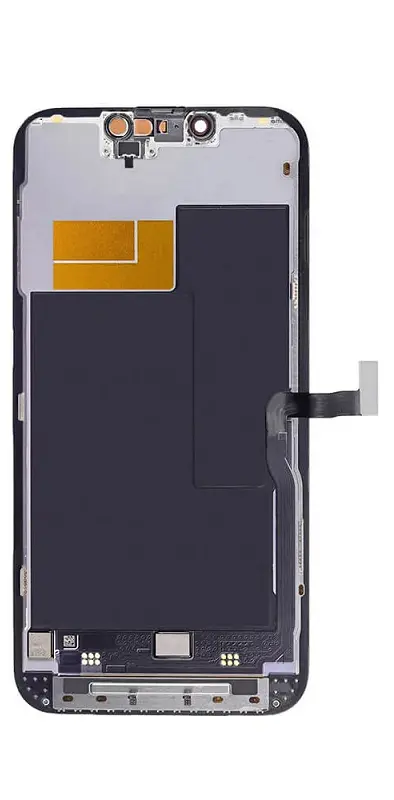 SR-IP13PROMAX-BK-0.webp
