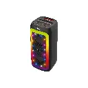 BTS-X700-Bluetooth-Hoparlor-resim2-12148.webp