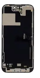 Pantalla-iPhone-14-Pro-IN-CELL-JK-Premium-IC.webp