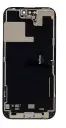 Pantalla-iPhone-14-Pro-IN-CELL-JK-Premium-IC.webp