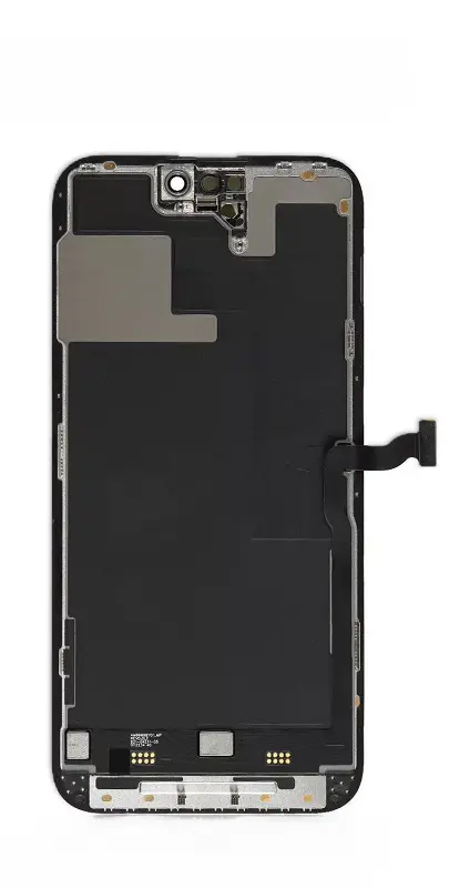 JK-SR-IP14PROMAX-BK.webp