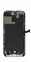 JK-SR-IP14PROMAX-BK.webp