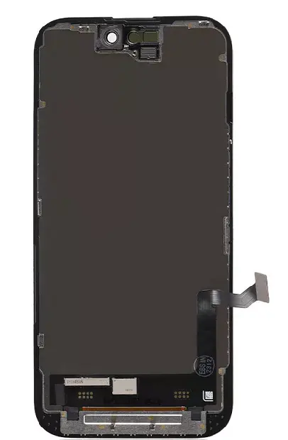 JK-SR-IP15PLUS-BK.webp