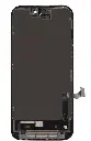 JK-SR-IP15PLUS-BK.webp