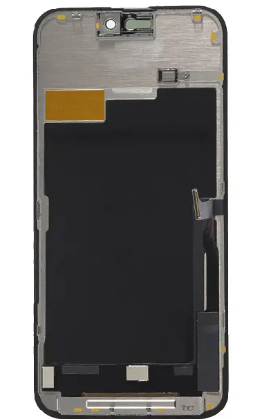 JK-SR-IP15PRO-BK.webp