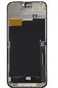 JK-SR-IP15PRO-BK.webp