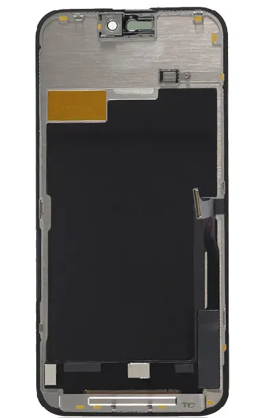 JK-SR-IP15PROMAX-BK.webp