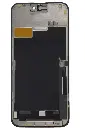 JK-SR-IP15PROMAX-BK.webp