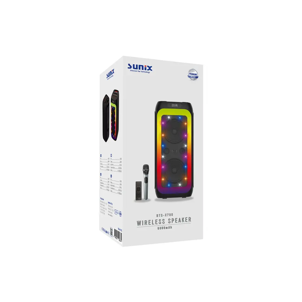 BTS-X700-Bluetooth-Hoparlor-resim4-12148.webp