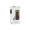 BTS-X700-Bluetooth-Hoparlor-resim4-12148.webp
