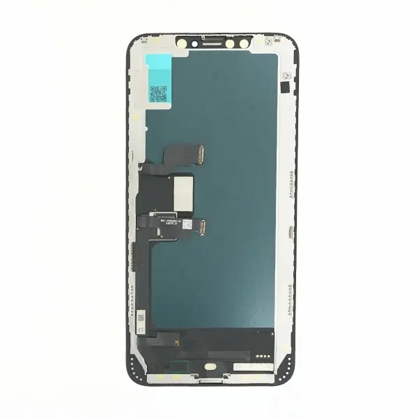 D1146CEA-C7C8-3350-8FCC-C0132C5EC311.webp