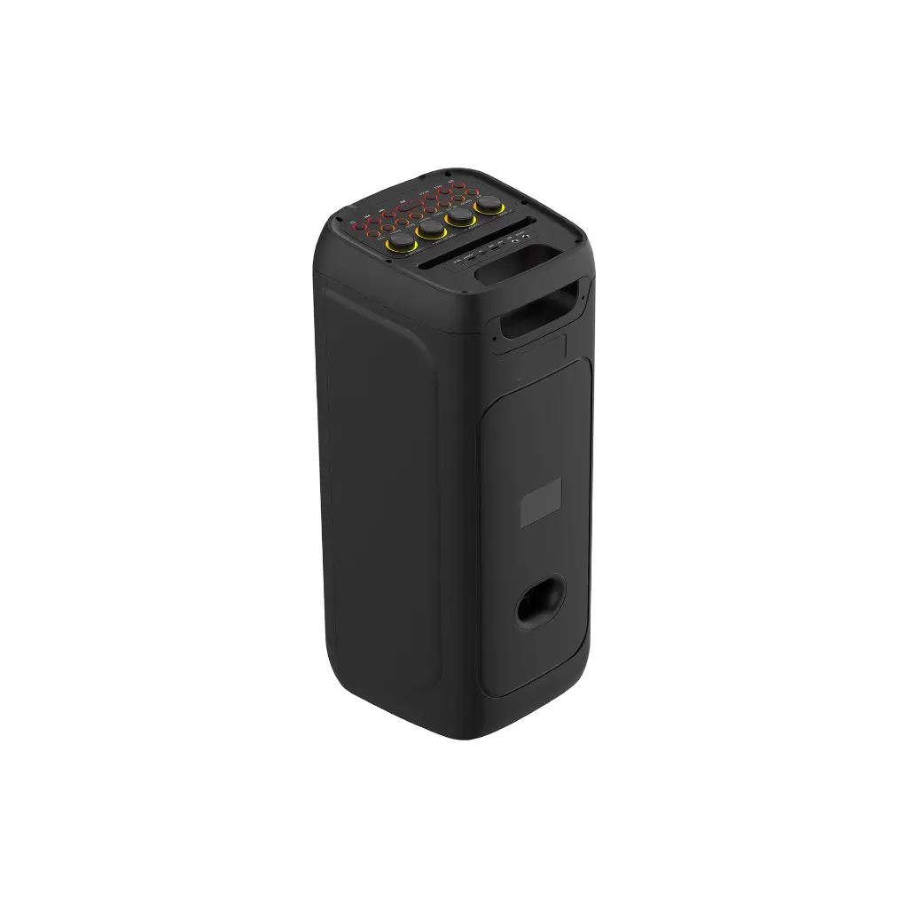 BTS-X700-Bluetooth-Hoparlor-resim3-12148.webp