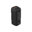 BTS-X700-Bluetooth-Hoparlor-resim3-12148.webp