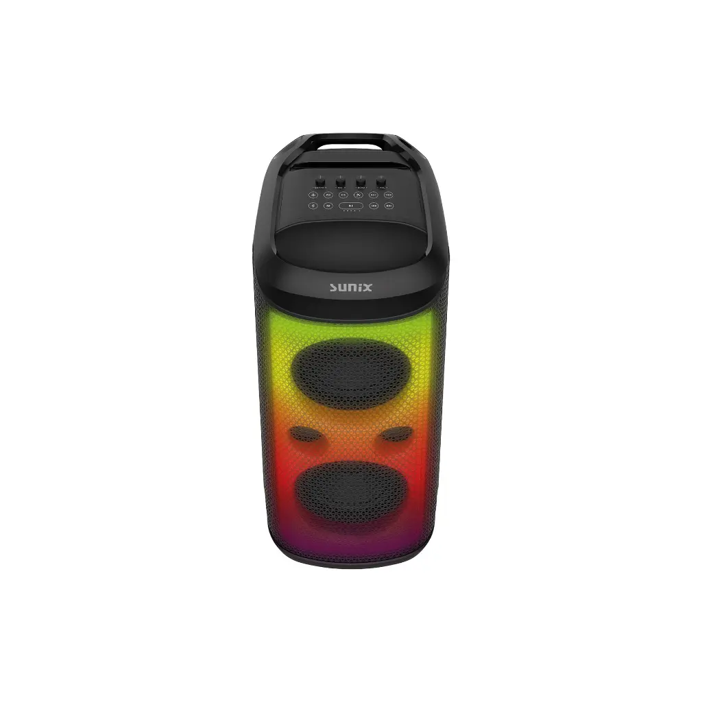 BTS-X800-Bluetooth-Hoparlor-resim2-12149.webp
