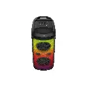 BTS-X800-Bluetooth-Hoparlor-resim2-12149.webp