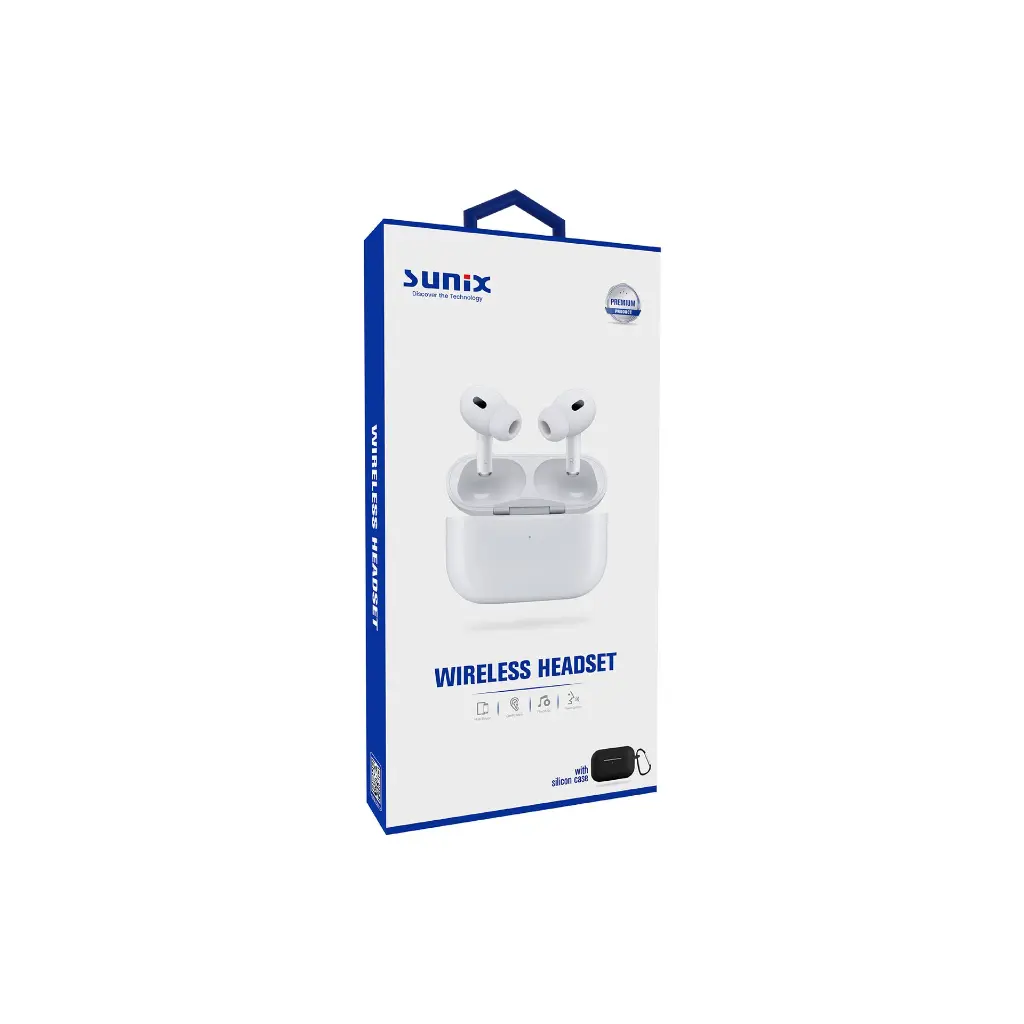 BLT-42-Bluetooth-Kulaklik-resim6-11901.webp