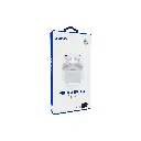 BLT-42-Bluetooth-Kulaklik-resim6-11901.webp