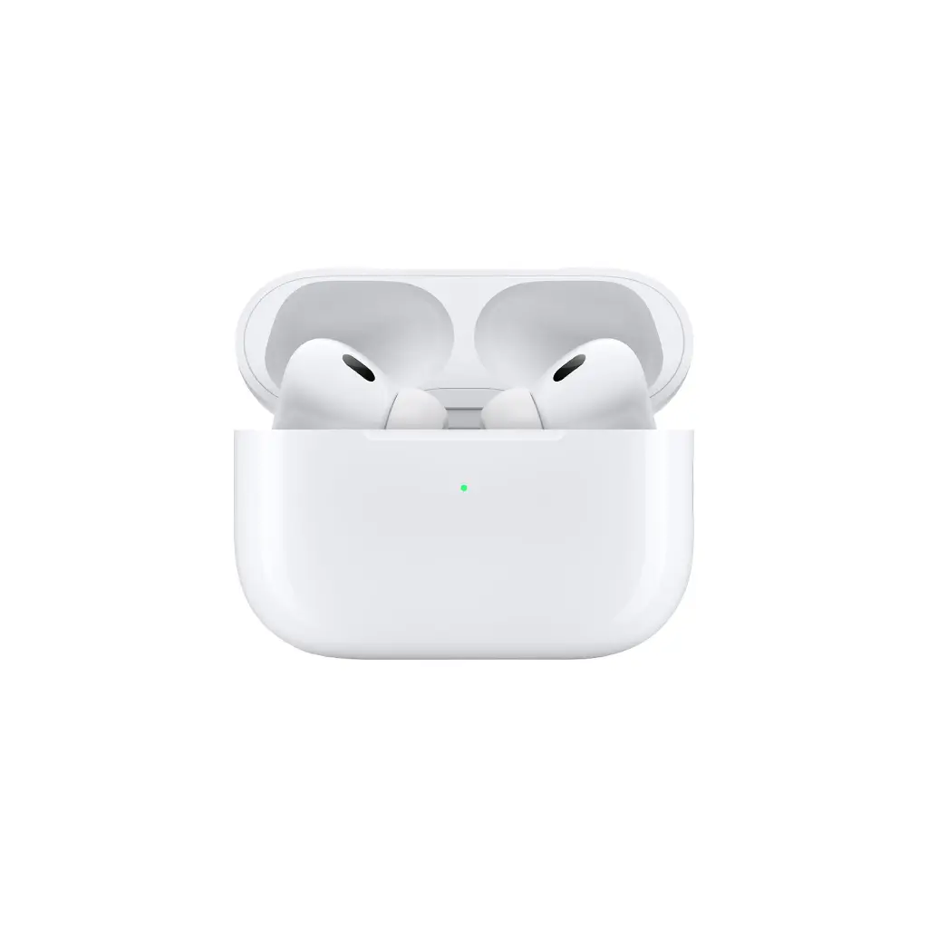 BLT-42-Bluetooth-Kulaklik-resim2-11901.webp