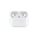 BLT-42-Bluetooth-Kulaklik-resim2-11901.webp