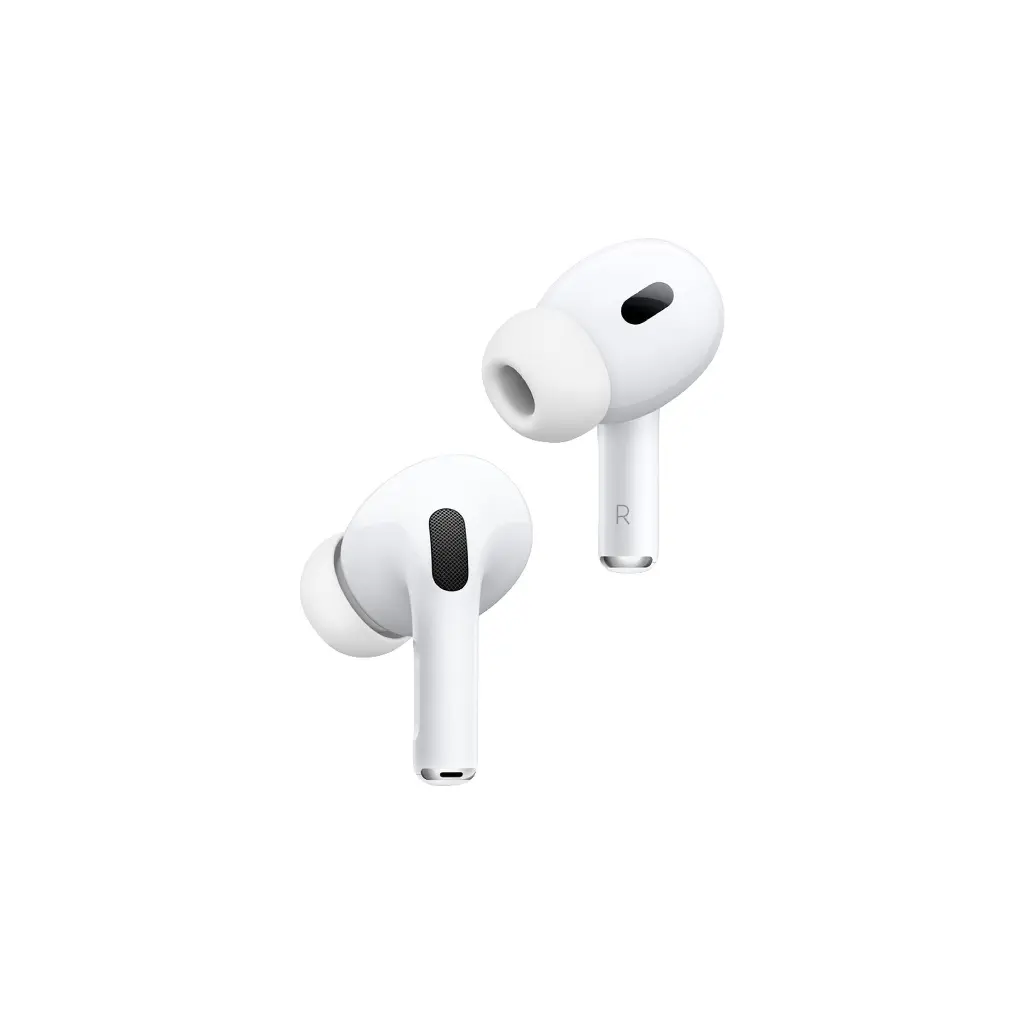 BLT-42-Bluetooth-Kulaklik-resim4-11901.webp