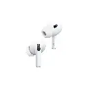 BLT-42-Bluetooth-Kulaklik-resim4-11901.webp