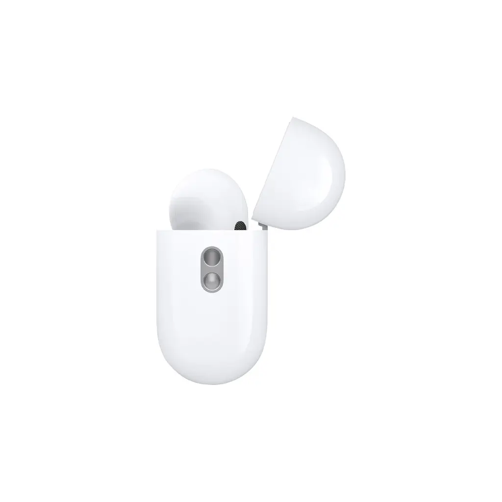 BLT-42-Bluetooth-Kulaklik-resim3-11901.webp
