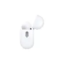 BLT-42-Bluetooth-Kulaklik-resim3-11901.webp
