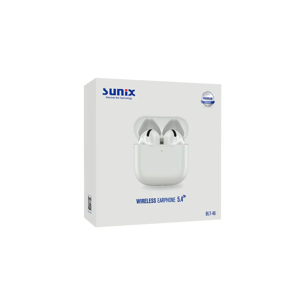 BLT-46-Bluetooth-Kulaklik-resim3-12053.webp