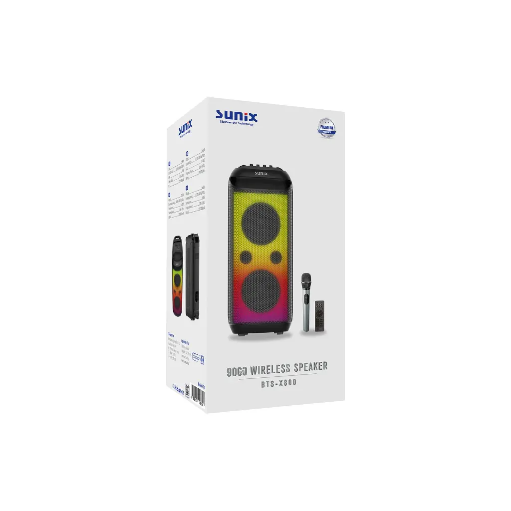 BTS-X800-Bluetooth-Hoparlor-resim4-12149.webp