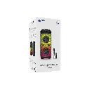 BTS-X800-Bluetooth-Hoparlor-resim4-12149.webp