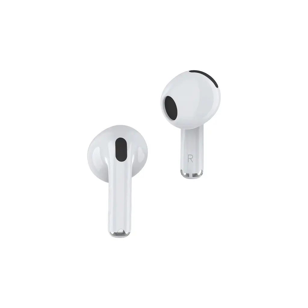 BLT-46-Bluetooth-Kulaklik-resim2-12053.webp