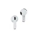 BLT-46-Bluetooth-Kulaklik-resim2-12053.webp