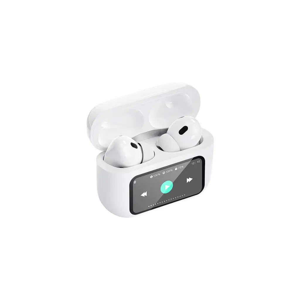 BLT-60-Bluetooth-Kulaklik-resim2-12264.webp