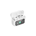 BLT-60-Bluetooth-Kulaklik-resim2-12264.webp