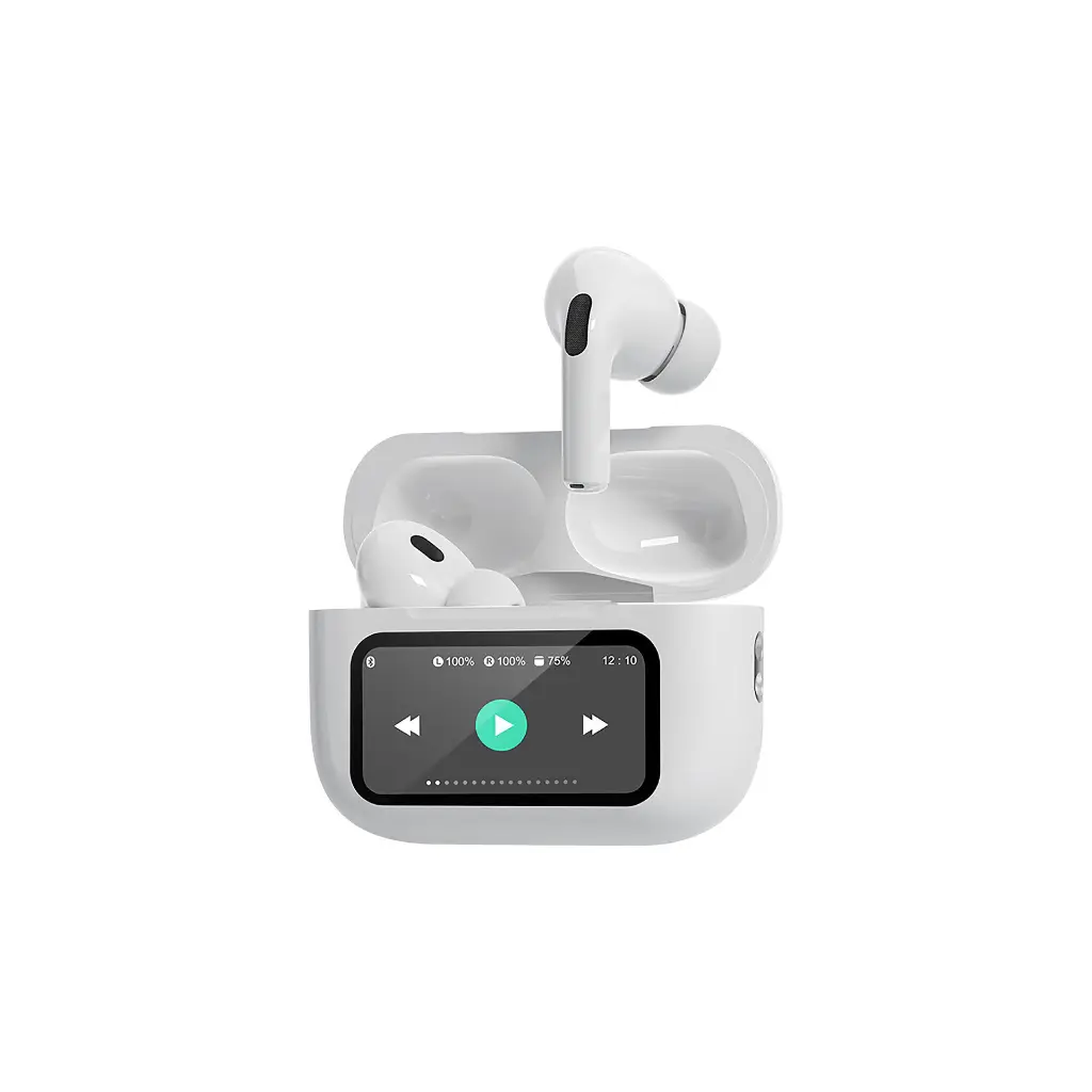 BLT-60-Bluetooth-Kulaklik-resim4-12264.webp