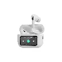BLT-60-Bluetooth-Kulaklik-resim4-12264.webp